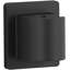 Awaken Fixed Wall Bracket-890595088