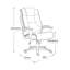 Chaise de cadre ergonomique-2031761761