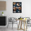  Pouring Espresso Martini Canvas Wall Art by LSR Design Studio-1732586893-1732586894