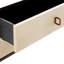 Nora 52'' W Console Table