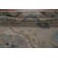 Tapis turc Oushak 8 x 11