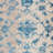 Hinnenkamp Machine Made Polyester Area Rugs - Runner, Ivory Blue Color, Oriental Design, Low Pile Machine Made Area Rugs for Living Room, Bed Room-94528261
