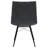  Soreya 18'' H Tufted Faux Leather Upholstered Side Chair (Set of 4)-1778377040