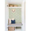 Carlyle Feather - Wallpaper-1925319520-1925319514
