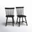 Wiggin 18'' H Side Chair-876812584