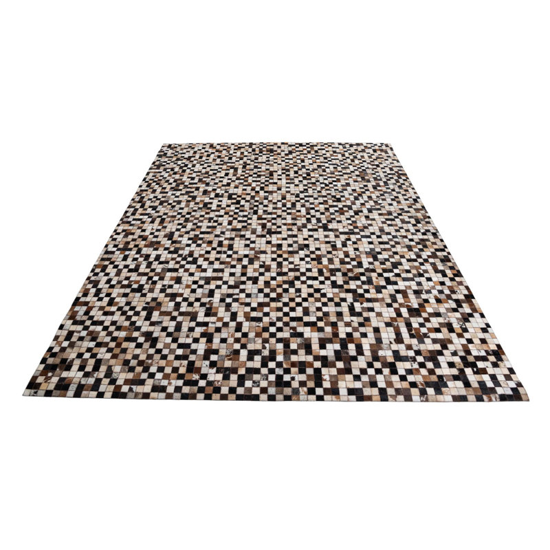 Jaime Multi Rug
