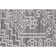 Tapis tribal
