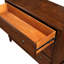 Commode 3 tiroirs Chamberlin