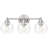 Shelburn Bathroom Vanity Light-116190841-97811224