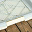 Pet Bed-94282719