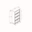 Vitrine en verre-104466472
