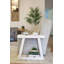 Table d'appoint Willow