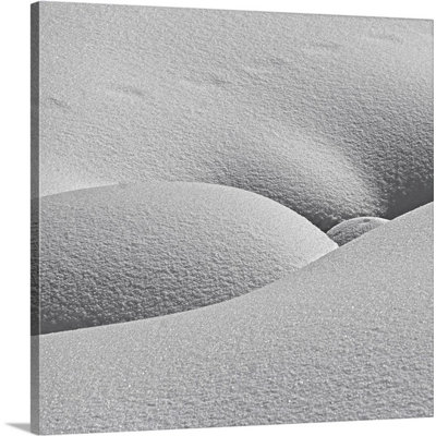 " Winter Erotica " by Lyubov Furs