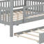 Lit gigogne en bois-101824682-126131859