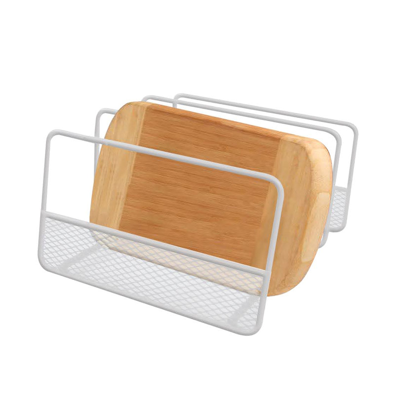 Mesh File Organizer