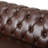 Anduin Symmetrical Corner Sectional-1750074517-1814771558