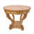 Natural Wood selected