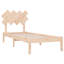 Bed Frame Solid Wood-1424632939-1424632929