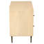 Table de chevet 28 po