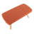 Fayette Upholstered Bench-1119900145-1114222587