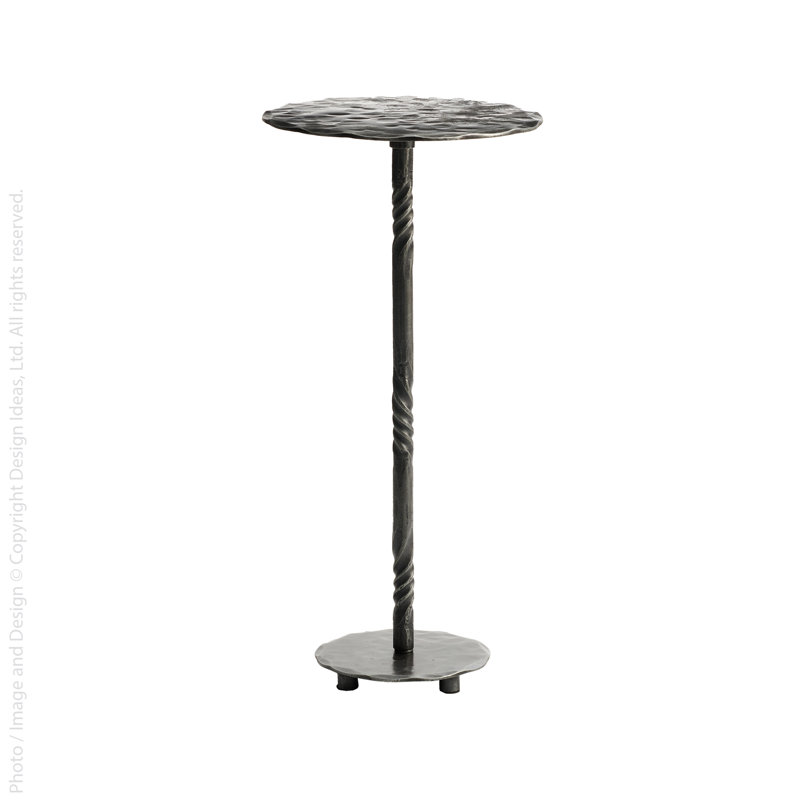 Margonis side table