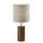 Buffet Table Lamp-612426973-612516589