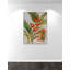 Imprimé Heliconia par Mike Ragan pour -1762857717-1762857672