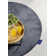 , Anthracite Leon high pile rug