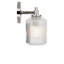 Baignoire Barstow-336132921-336132922