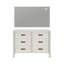 Crédence de rangement 38,1 po Roshaad-478586324