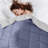 Modern Threads Comforter Duvet Insert, Reversible Quilted Down Alternative Comforter with Corner Tabs, All Season Bedding-2012141064-2012141180