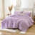LavenderPurple