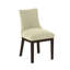 Upholstered Dining Chair-269217439-269217457
