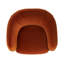 Fauteuil l 33 po Alena-93936604