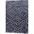 Ohlson Gray Rug