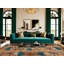  Tapis lavable Hula-1808397112