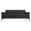 New Standard Sofa-913306366-914976094-914976066