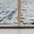 Moises Indoor Rug-280568836