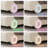 Alexxis Upholstered Bed with LED Light-1699263943-1699384617
