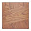 Tobias End Table-45271261