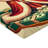 Microfiber Fitted Sheet-95977352