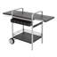 Sturdy Universal BBQ Table