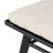 Copland Dining Chair