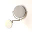Miroir de salle de bain Billie-Rose-796171349