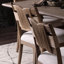 Tova Upholstered Dining Chair-1377548960