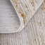 Tapis Esser moderne uni, tapis d'appoint-105299898-123799170