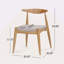 CHAIR (Set Of 2)