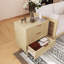 Commode 3 tiroirs Ladanna-309787532