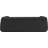 Khyryn Upholstered 91'' Sofa-1228078773