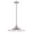 Zanaiya 1 - Light Pendant-677201102